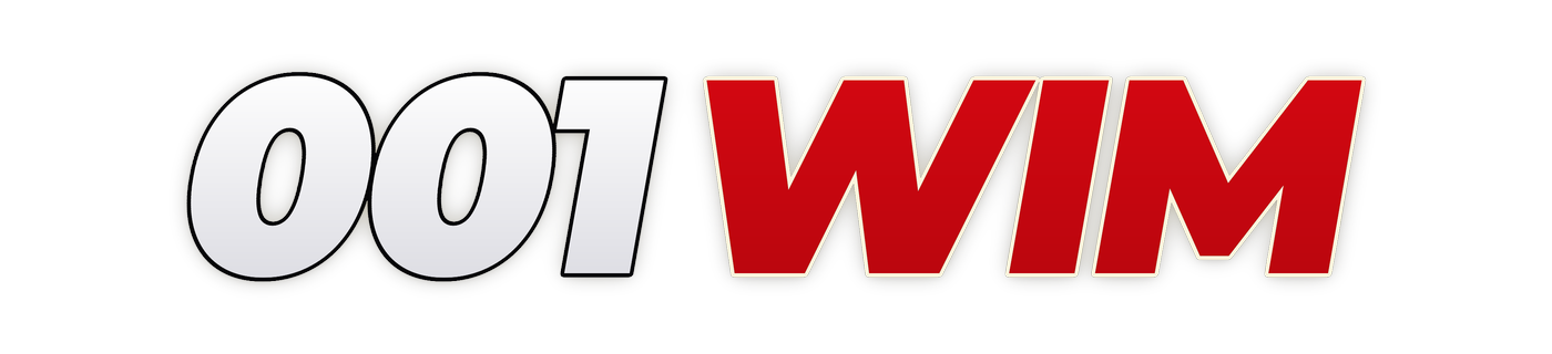 001wim